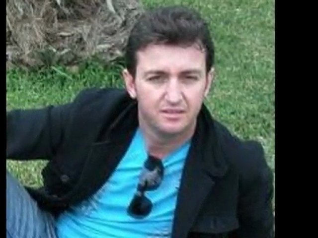 Cheb Akil tire sa révérence : Décès du chanteur algérien à Tanger suite à un accident de la route