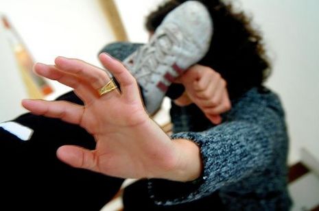 Tizi-Ouzou : Plaidoyer pour un protocole de prise en charge des femmes victimes de violence