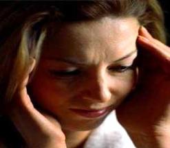 جمعية الأطباء العامين بالبليدة تنشئ “شبكة محلية للألم” 5 بالمائة من حالات الألم يكشف عنها الطبيب العام