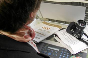 Ils travaillaient pour le Mossad UN RESEAU D'ESPIONNAGE DE SIX INDIVIDUS DEMANTELE À L'EST DU PAYS