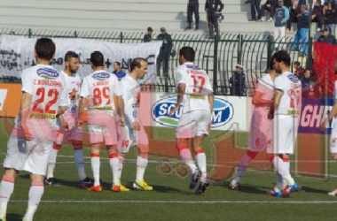 م. وهران: أسبوع حاسم في انتظار «الحمراوة» وعبد الإله أمام منعرج مُهم