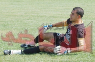 ج. الشلف: العلمة قد تخطف قوادري من الفريق والاتّصالات مع مداح في الطريق الصحيح