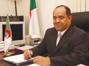 La Banque d'Algérie dément une quelconque décote de ses placements dans les banques étrangères