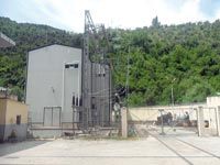 Tizi Ouzou Le système Microscada bientôt opérationnel