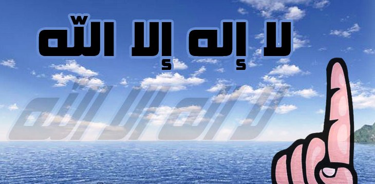 هناك فرق بين الدين والتدين