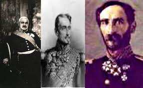 مستغانم ....مقاومة بومعزة بمنطقة الظهرة و مجازر اولاد ارياح 17 -18 يونيو1845 م