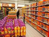 Producteurs de boissons : opération pour distinguer les produits de qualité