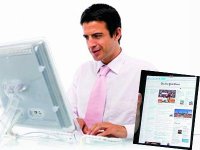 Le salut ne peut venir que du lectorat La voie du New York Times