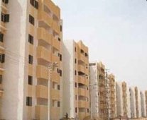 البليدة : ترحيل قاطني السكنات القديمة بحي 