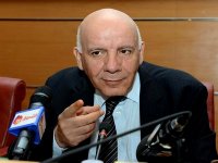 OMD : La distinction de l'Algérie, une appréciation objective des efforts déployés