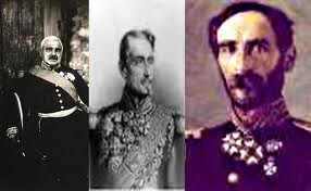 مستغانم ....مقاومة بومعزة بمنطقة الظهرة و مجازر اولاد ارياح 17 -18 يونيو1845 م