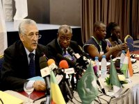 Nécessité d'une alliance stratégique entre l'Algérie et le Mali (responsable algérien)