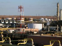 L'intérêt des compagnies internationales pour l'Algérie « toujours présent » Yousfi