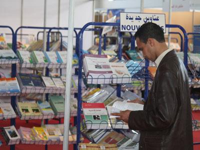 Le Feliv 2013, une station à marquer Livres, conférences, animations et spectacles au programme