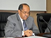 Les réserves de change atteignent plus de 182 milliards de dollars fin 2011 Dans un rapport de la banque d'Algérie sur les tendances monétaires et financières de l'Algérie au deuxième semestre 2011