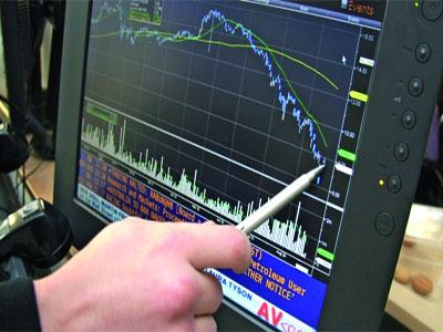 La dépendance aux hydrocarbures encore et toujours La crise de la zone euro freine la croissance algérienne