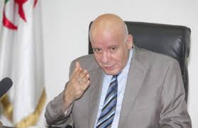 Réduction de la pauvreté et de la faim : L'Algérie distinguée par la FAO