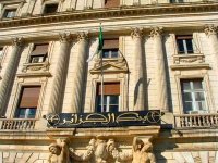 L'économie algérienne consolide sa position financière externe en 2011 (Banque d'Algérie)