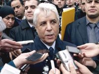 M. Louh appelle à l'ancrage de la culture de l'entreprenariat chez les jeunes