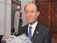 La Corée du Sud pour l'approfondissement des relations de coopération avec l'Algérie