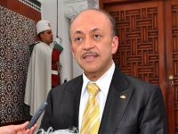 Algérie-Mexique : nette amélioration des échanges commerciaux depuis 2006 (M. Roldan Acosta)