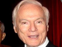 L'Algérie résolument engagée dans la promotion de tous les droits de l'homme