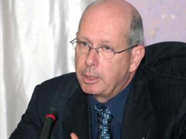 Algérie - Début du rééchelonnement des dettes fiscales des entreprises le 1er mars prochain