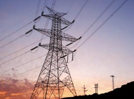 120‬ مليار‮ ‬للقضاء‮ ‬على‮ ‬تذبذب‮ الكهرباء‮ ‬بالجلفة