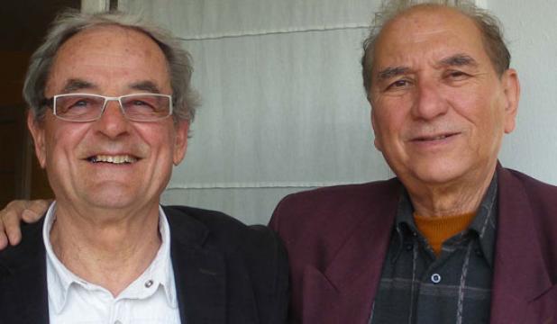 جنديان فرنسيان يعترفان برفضهما الحرب في الجزائر