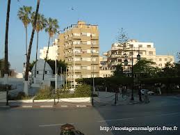 UNE FETE GRANDIOSE A ETE ORGANISEE PAR LA ZAOUIABOUZIDIA : Le Saint patron Sidi Said à l’honneur