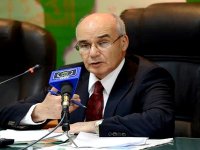 Affaire des cadres de Sonelgaz : 