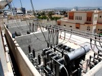 Constantine connaîtra cet été une nette amélioration en matière de fourniture électrique