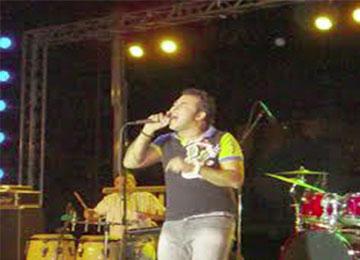 لعنة الفشل تلاحق الطبعة السابعة لمهرجان موسيقى الشباب بأم البواقي بعد رفض رئيس فريق اتحاد الشاوية ولجنة الأنصار إقامته بملعب 