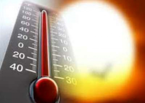 مخاوف‮ ‬من‮ ‬التسممات‮ ‬في‮ ‬ظل‮ ‬موجة‮ ‬الحر‮ ‬بالبليدة‮ ‬