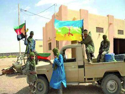 La présidentielle malienne face à l'équation Kidal Prévues le 28 juillet prochain