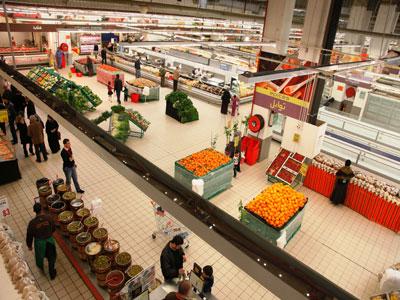 Aucune rupture des produits durant le Ramadhan à Alger Le directeur du commerce de la wilaya s'engage à assurer l'approvisionnement