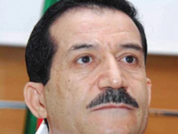 Algérie et Turquie veulent développer la coopération dans les travaux publics