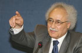 CNES : Le développement socioéconomique de l'Algérie post 2015 en débat