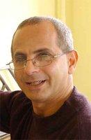 Samir Mrabet. Professeur de  piano au Conservatoire municipal :  « Tout a commencé  par une petite guitare offerte par mon père »