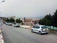 Tereï Beinen (Mila) : Est-ce la fin de l'isolement '