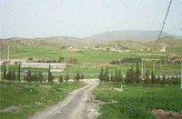 Wilaya de Bouira : Les oubliés de Dirah