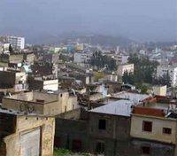 Constructions illicites à Souk Ahras : Des espaces squattés  malgré le forcing de l'APC