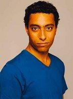 Lyes Salem. réalisateur et comédien : « Je ne suis pas un cinéaste, au sens penseur »