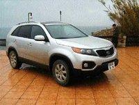 Avec l'ouverture d'un nouveau showroom à Béjaïa :  Kia Motors lance  le new Sorento