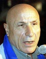 Rachid Boudjedra présente son dernière roman  Les figuiers de Barbarie  : « Je refuse de mélanger l'art  et l'idéologie »