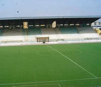 Le football algérien se prépare au passage au professionnalisme : Le cahier des charges est prêt