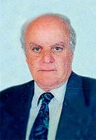 « La filière a besoin d'un soutien conséquent »