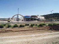 Secteur de la santé : Le CAC pointe du nez