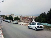 Tereï Beinen (Mila) : Est-ce la fin de l'isolement '