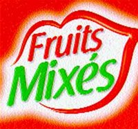 Un nouveau produit chez NCA Rouiba : Fruits Mixés bientôt sur le marché